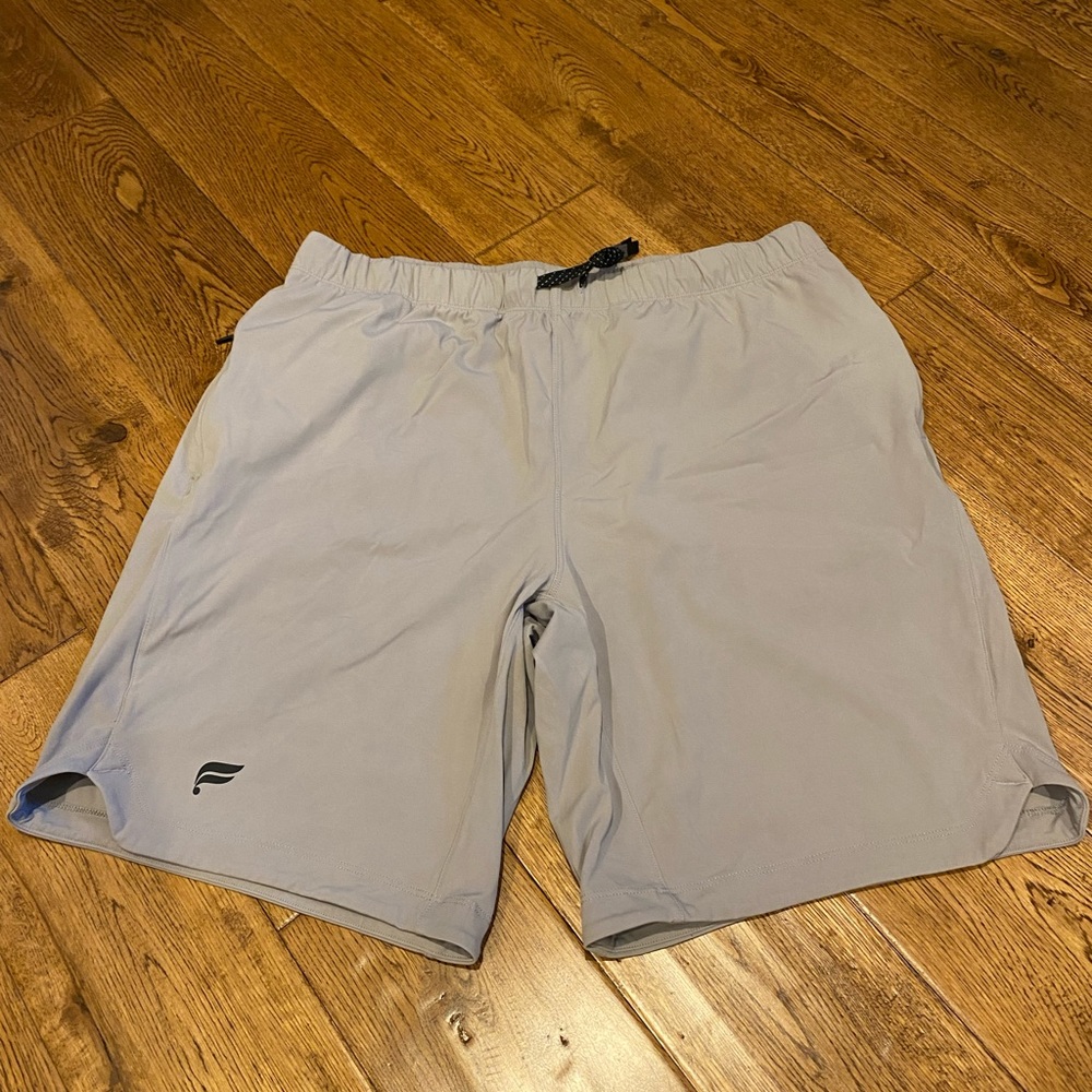 Fabletics Takeover short Large